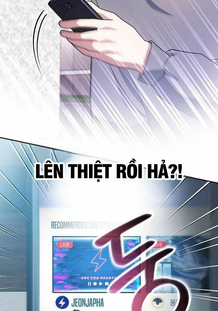 Stream Của Cung Thủ Thiên Tài Chapter 65 - 2