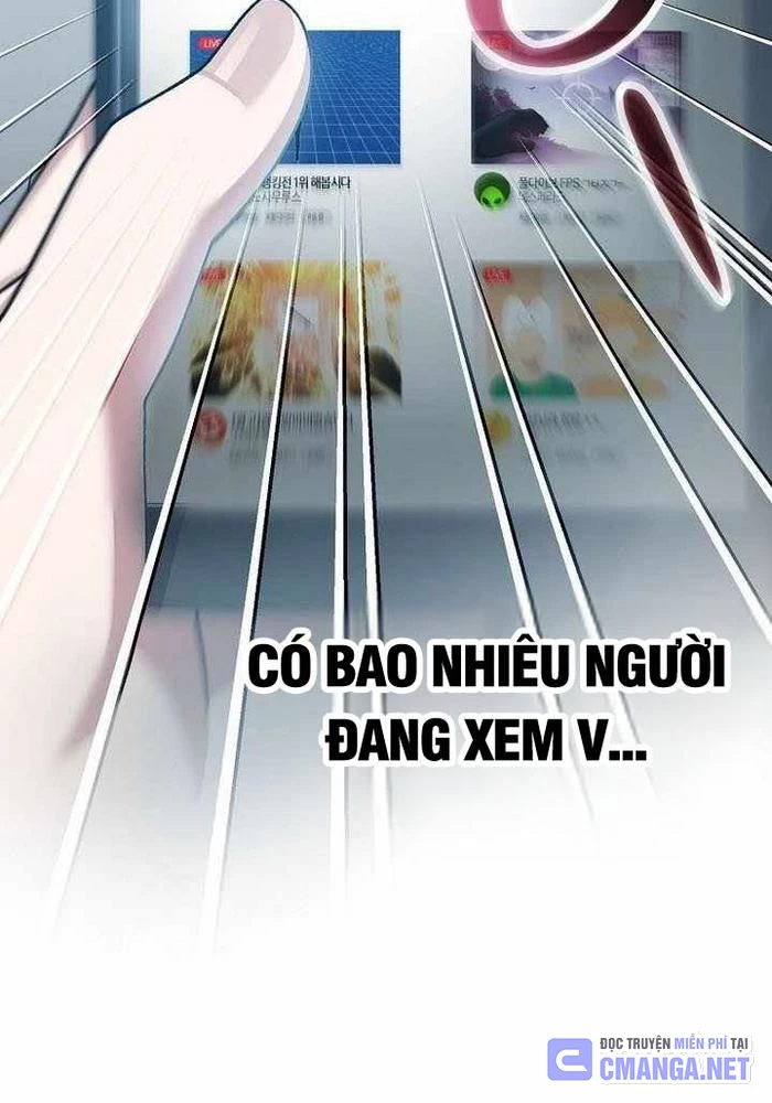 Stream Của Cung Thủ Thiên Tài Chapter 65 - 3