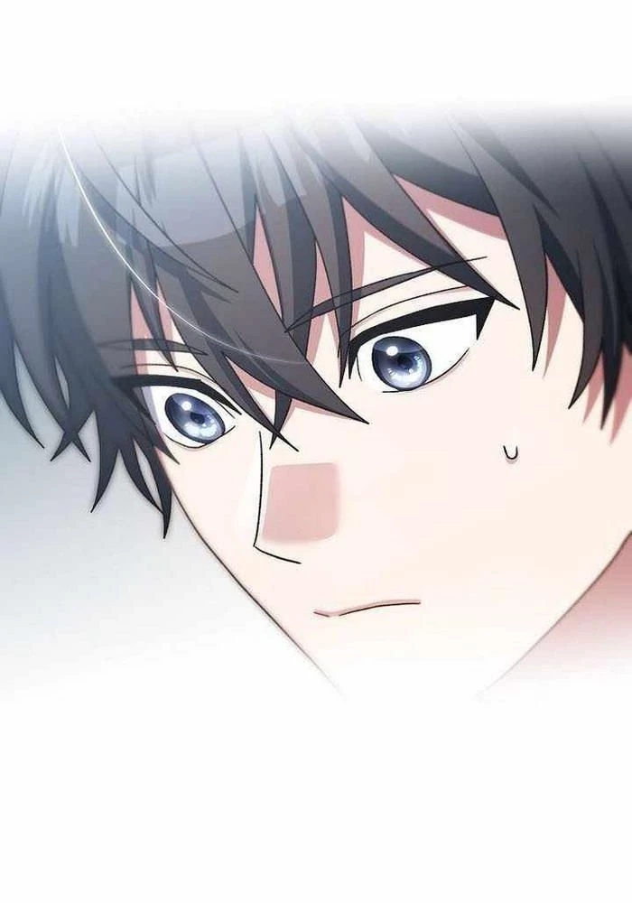 Stream Của Cung Thủ Thiên Tài Chapter 65 - 4