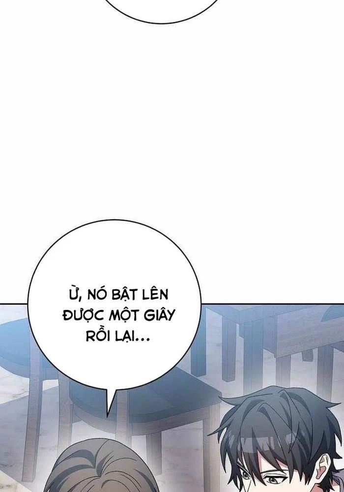 Stream Của Cung Thủ Thiên Tài Chapter 65 - 8