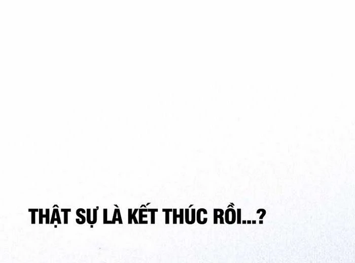 Stream Của Cung Thủ Thiên Tài Chapter 65 - 10