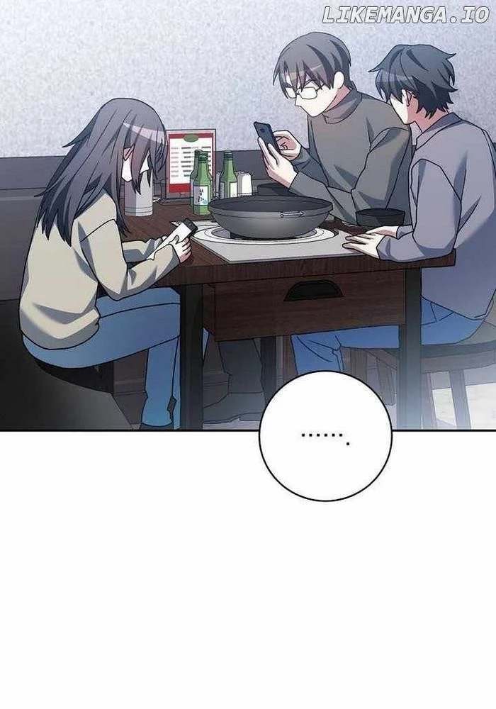 Stream Của Cung Thủ Thiên Tài Chapter 65 - 11