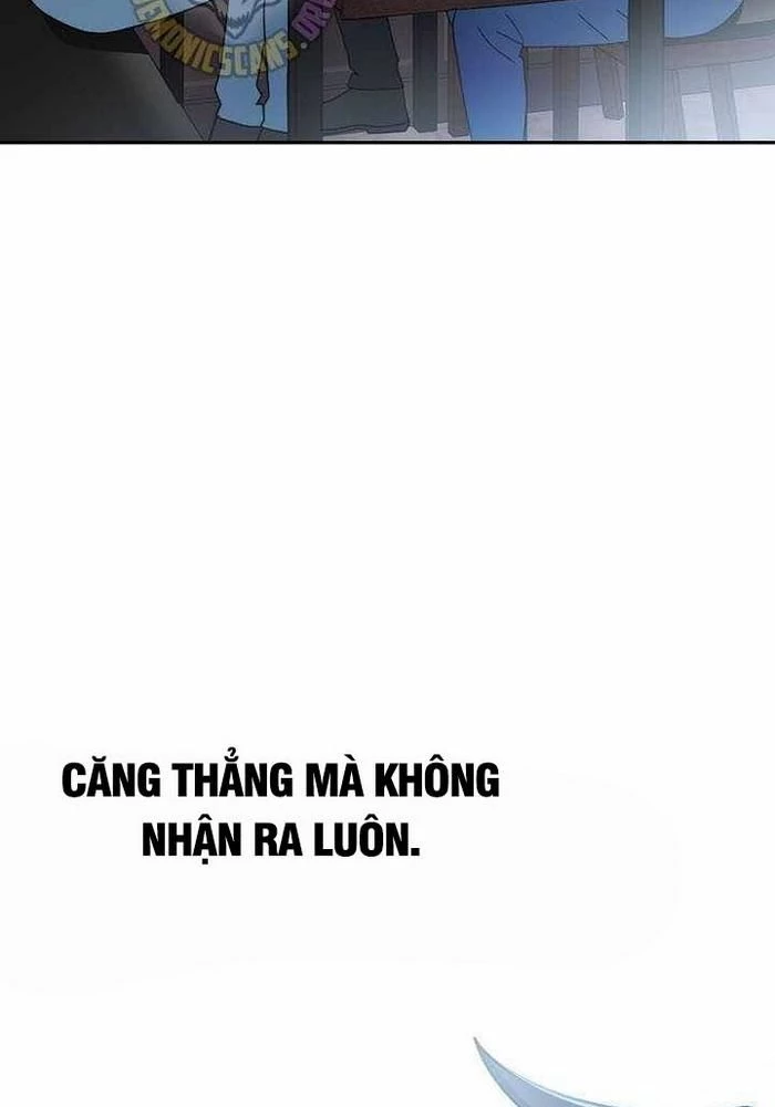 Stream Của Cung Thủ Thiên Tài Chapter 65 - 13