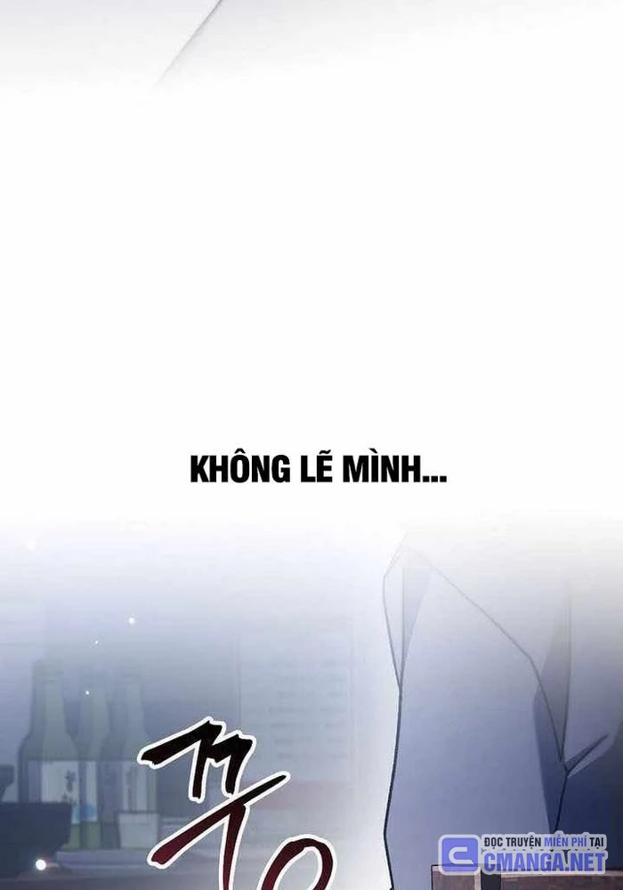 Stream Của Cung Thủ Thiên Tài Chapter 65 - 15