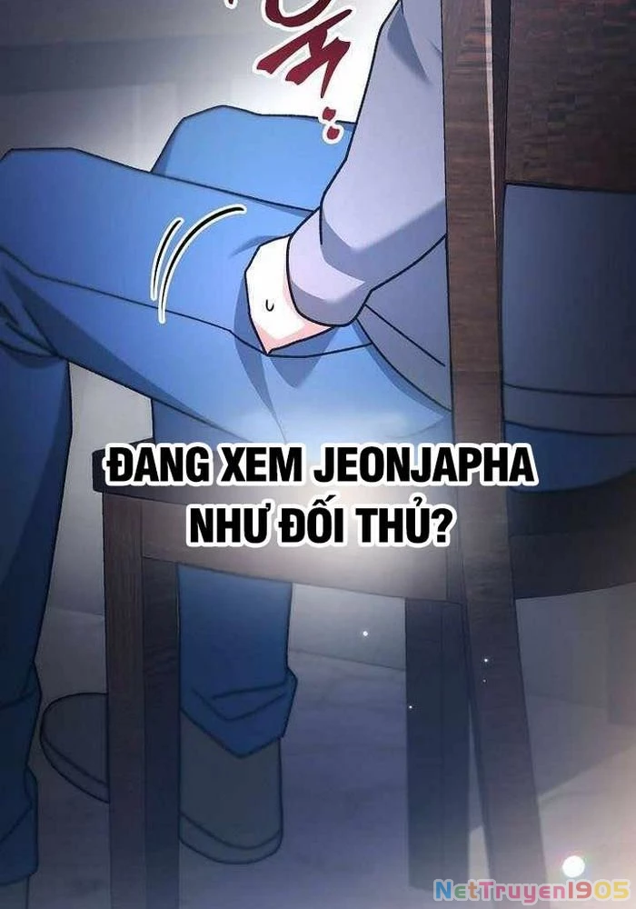 Stream Của Cung Thủ Thiên Tài Chapter 65 - 16