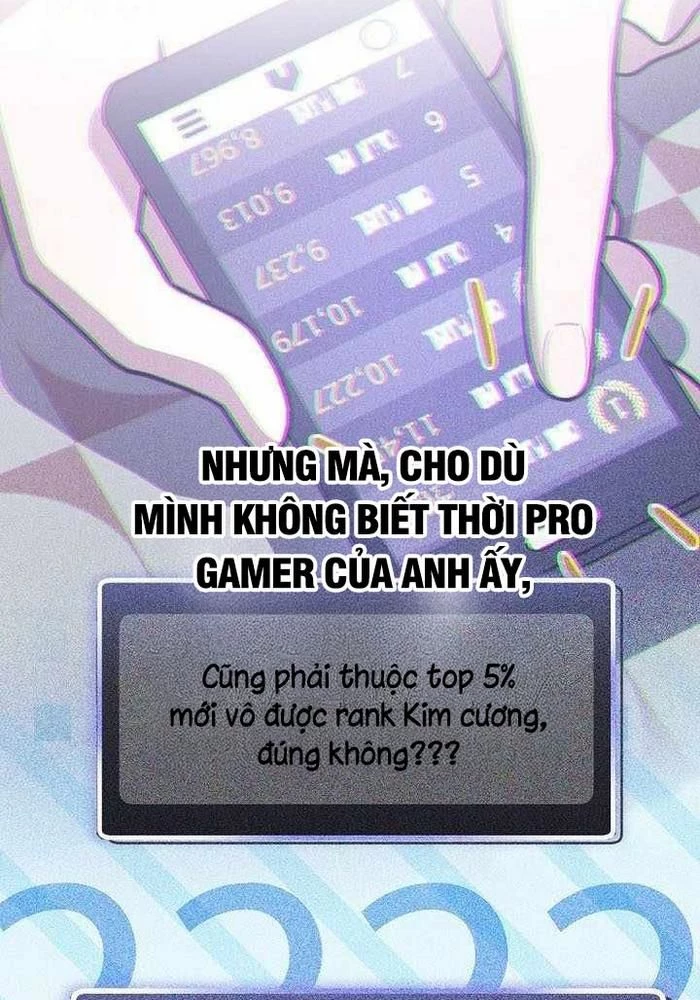 Stream Của Cung Thủ Thiên Tài Chapter 65 - 19