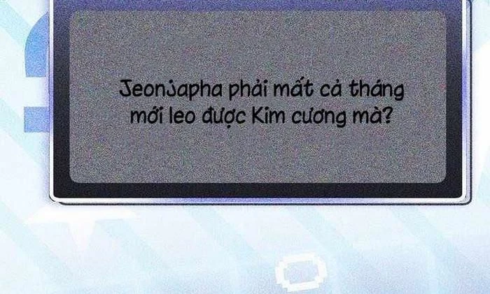 Stream Của Cung Thủ Thiên Tài Chapter 65 - 20