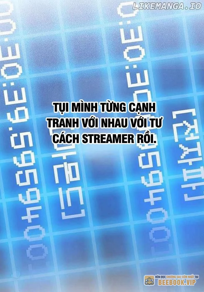 Stream Của Cung Thủ Thiên Tài Chapter 65 - 21