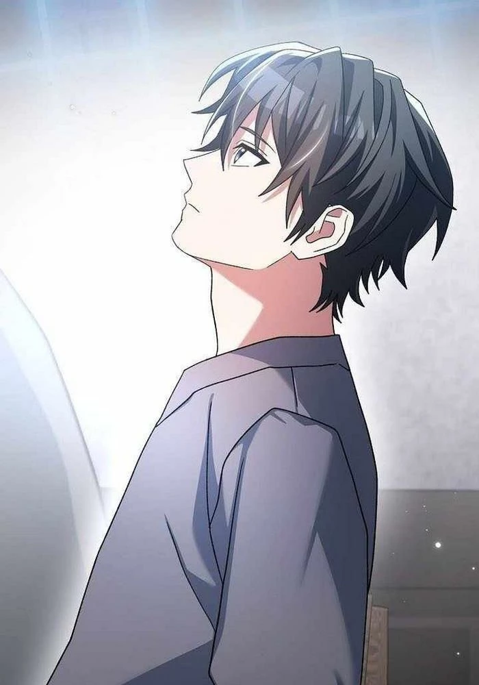 Stream Của Cung Thủ Thiên Tài Chapter 65 - 22