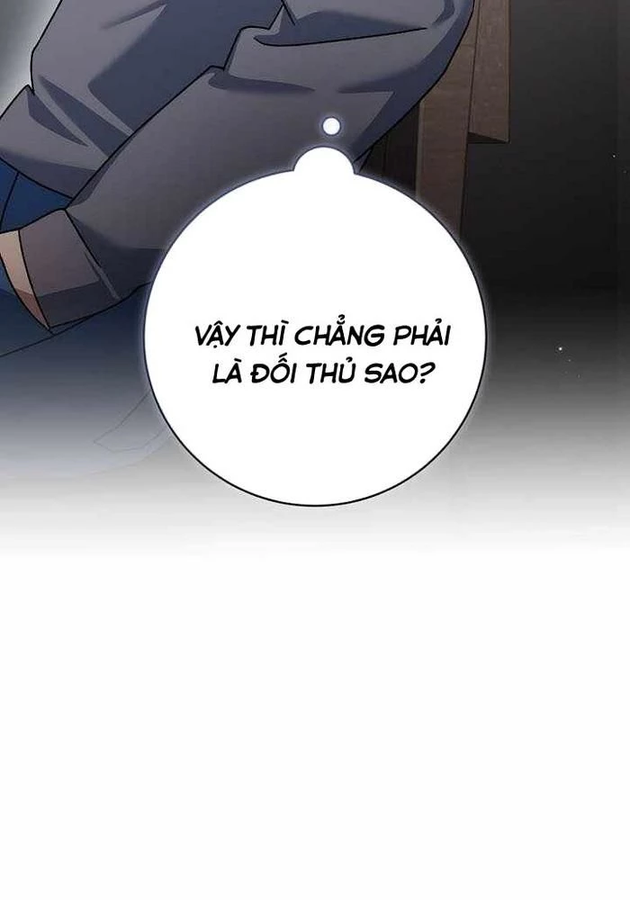 Stream Của Cung Thủ Thiên Tài Chapter 65 - 23