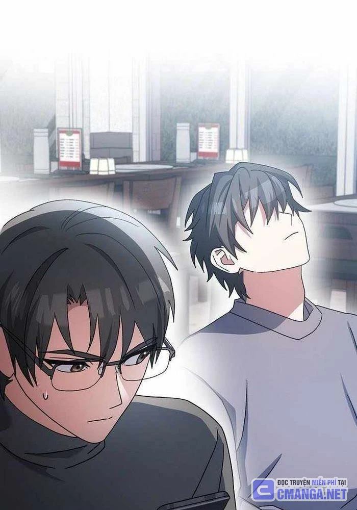 Stream Của Cung Thủ Thiên Tài Chapter 65 - 24