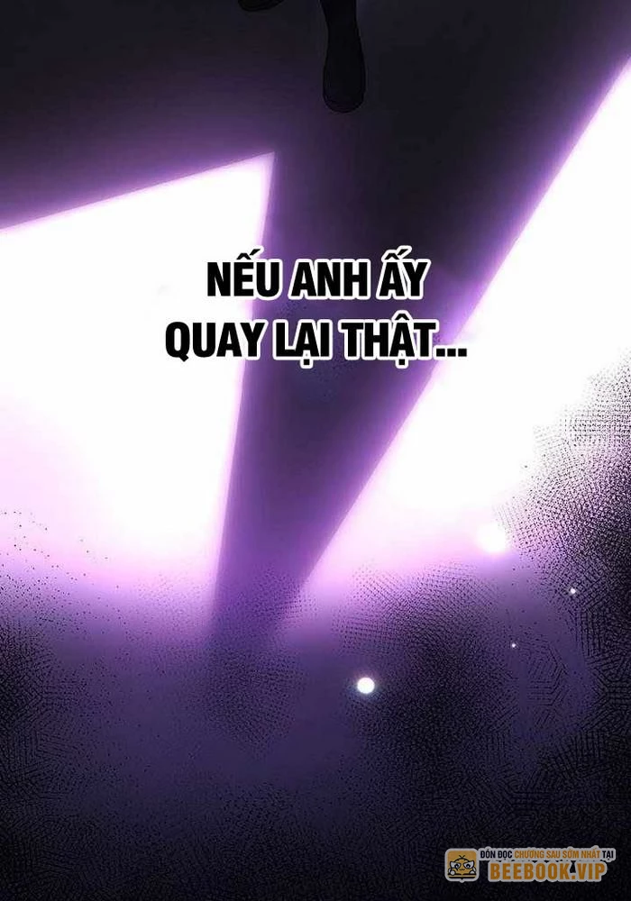 Stream Của Cung Thủ Thiên Tài Chapter 65 - 27