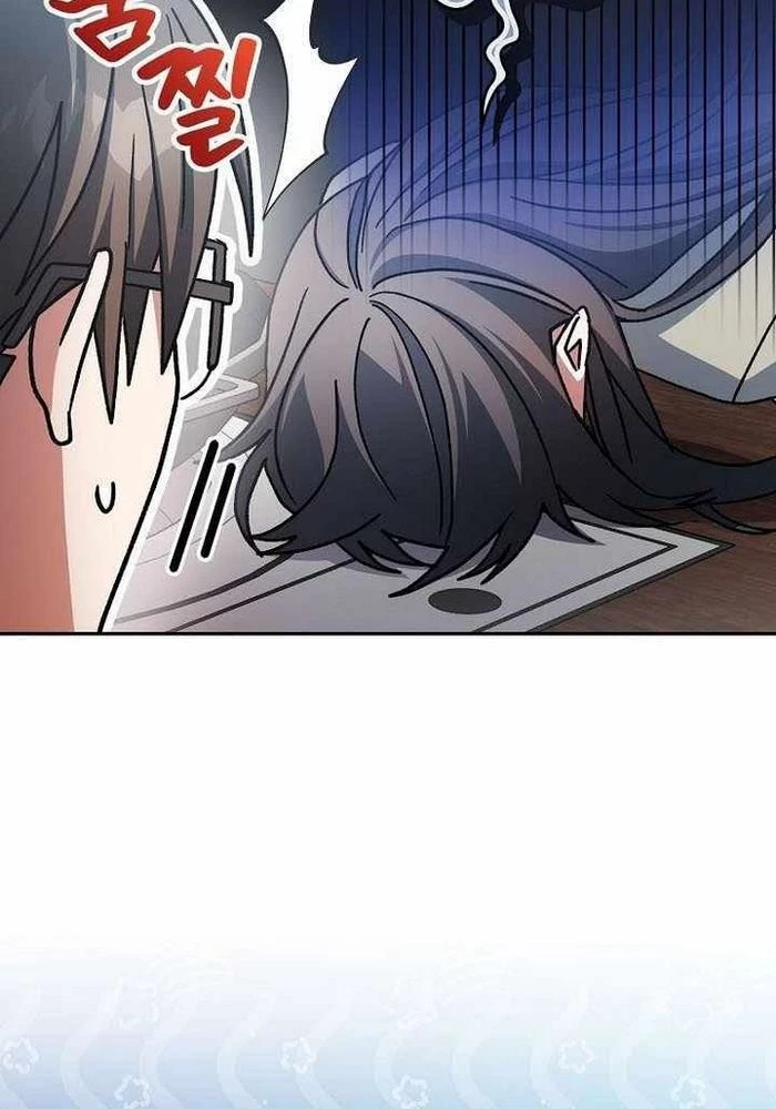 Stream Của Cung Thủ Thiên Tài Chapter 65 - 29