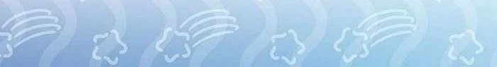 Stream Của Cung Thủ Thiên Tài Chapter 65 - 30