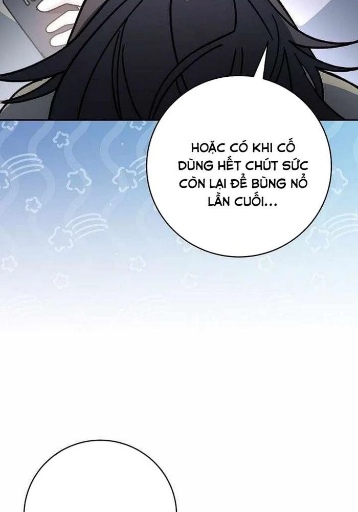 Stream Của Cung Thủ Thiên Tài Chapter 65 - 32
