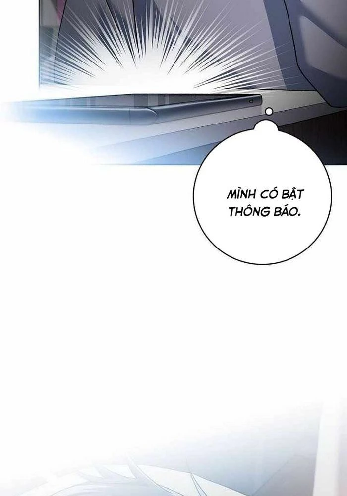 Stream Của Cung Thủ Thiên Tài Chapter 65 - 34
