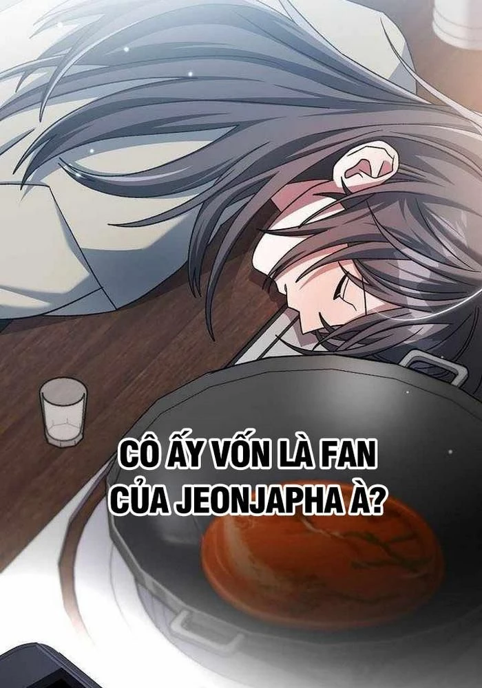 Stream Của Cung Thủ Thiên Tài Chapter 65 - 35