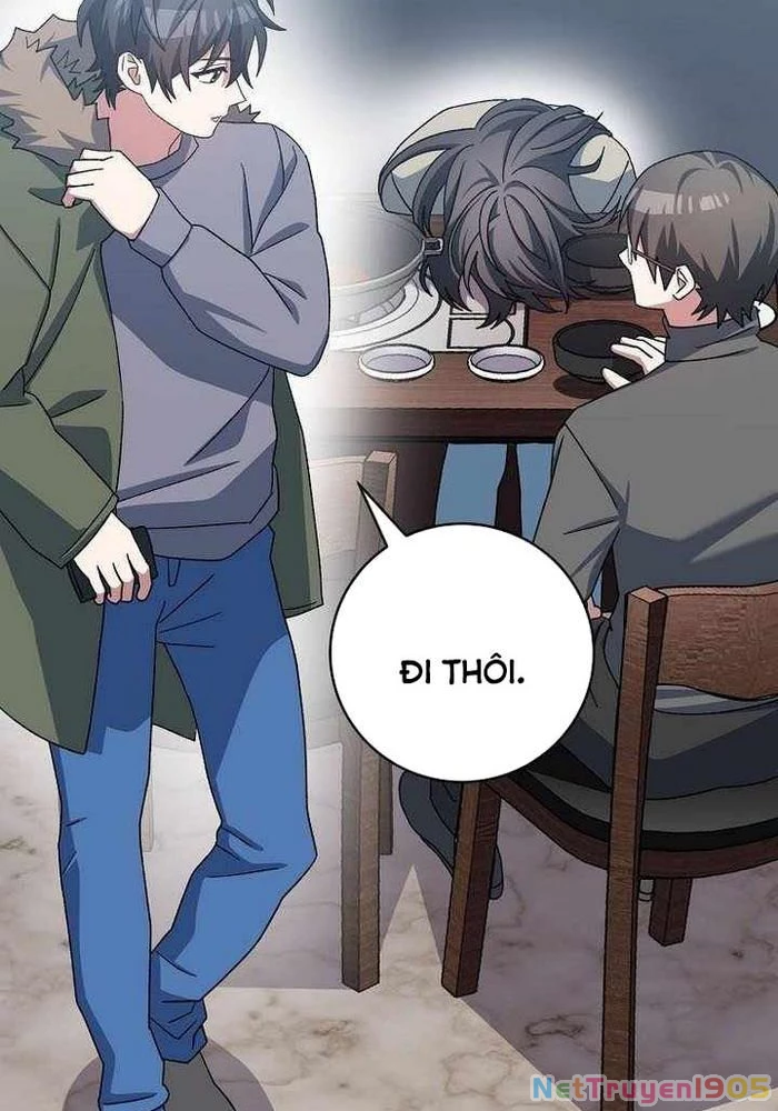 Stream Của Cung Thủ Thiên Tài Chapter 65 - 38