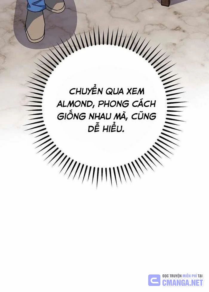 Stream Của Cung Thủ Thiên Tài Chapter 65 - 39