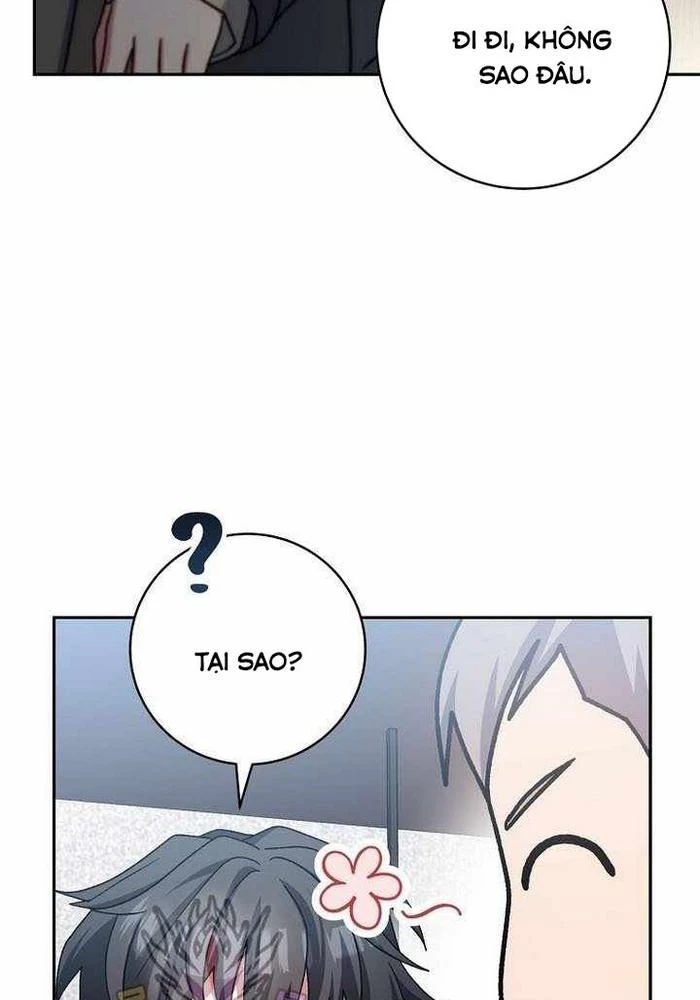 Stream Của Cung Thủ Thiên Tài Chapter 65 - 41