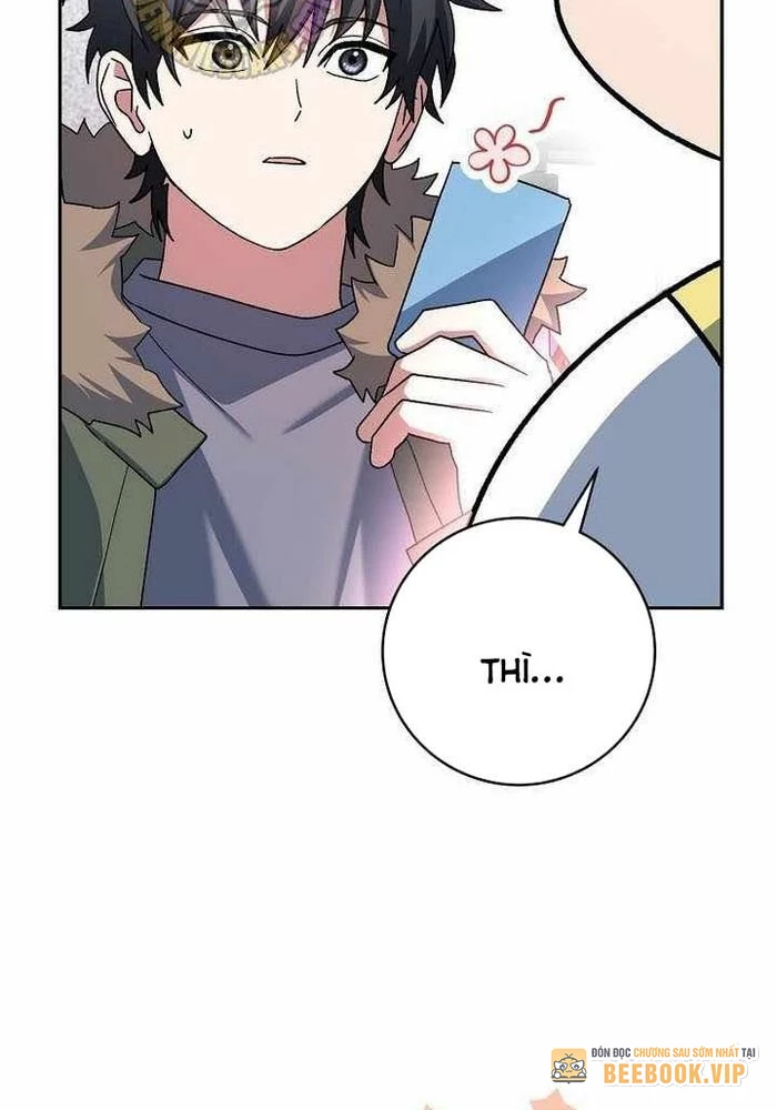 Stream Của Cung Thủ Thiên Tài Chapter 65 - 42