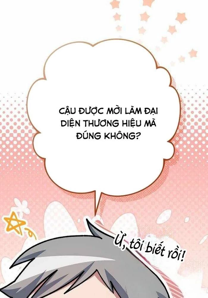 Stream Của Cung Thủ Thiên Tài Chapter 65 - 43