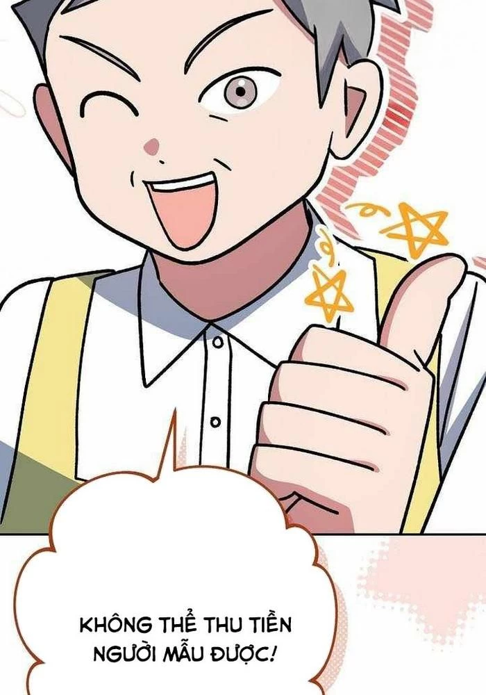 Stream Của Cung Thủ Thiên Tài Chapter 65 - 44