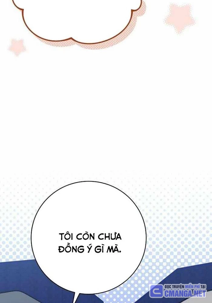 Stream Của Cung Thủ Thiên Tài Chapter 65 - 45