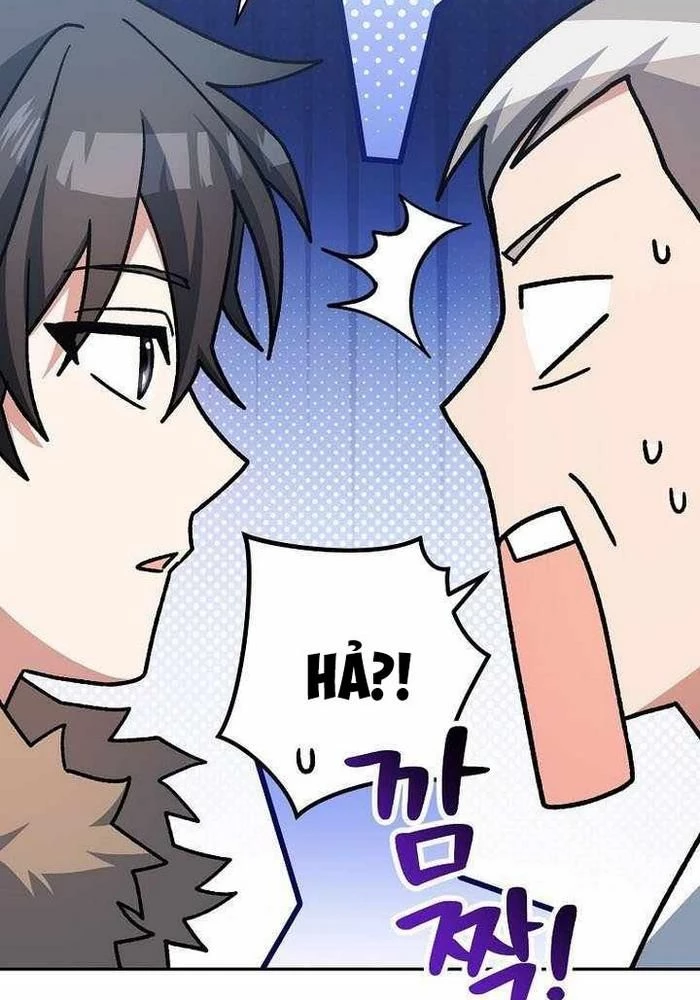 Stream Của Cung Thủ Thiên Tài Chapter 65 - 46