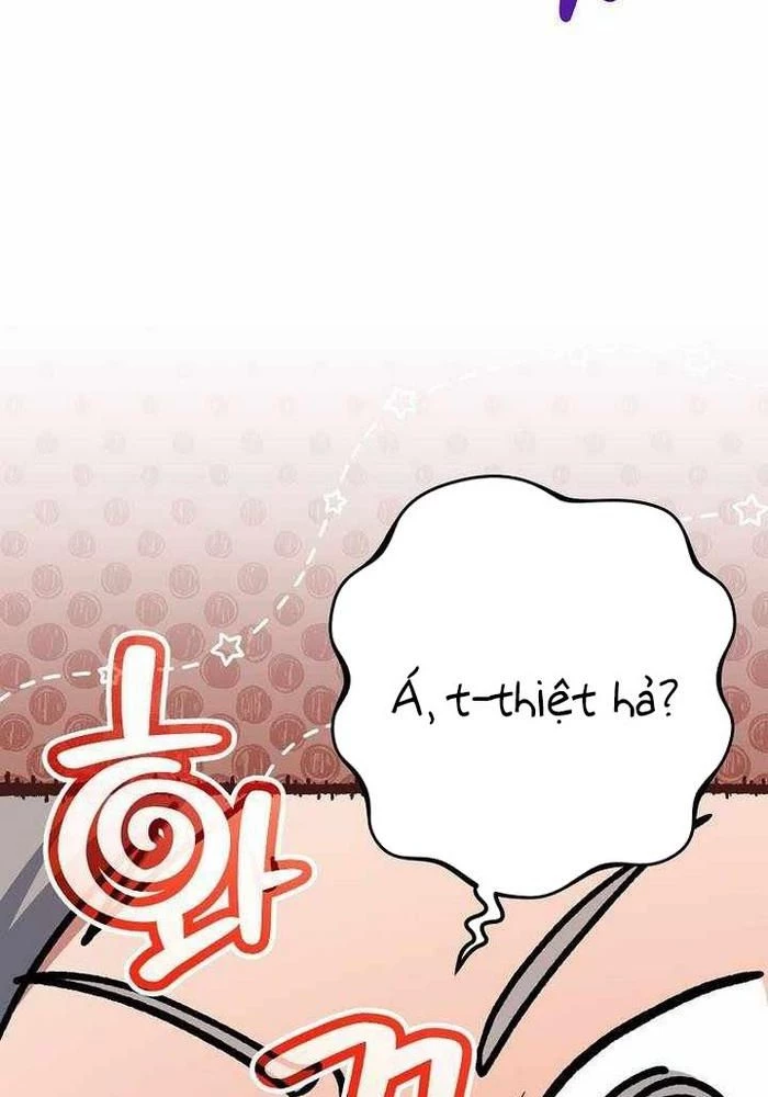 Stream Của Cung Thủ Thiên Tài Chapter 65 - 47