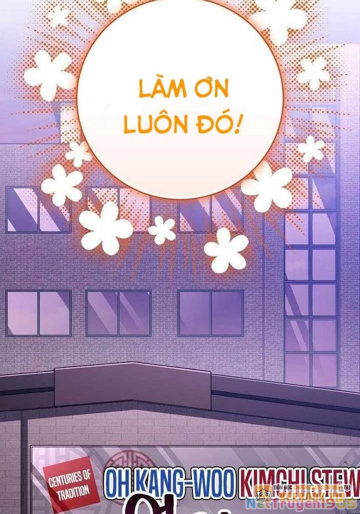 Stream Của Cung Thủ Thiên Tài Chapter 65 - 54