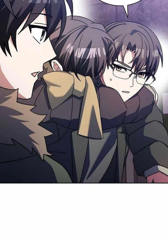 Stream Của Cung Thủ Thiên Tài Chapter 65 - 61