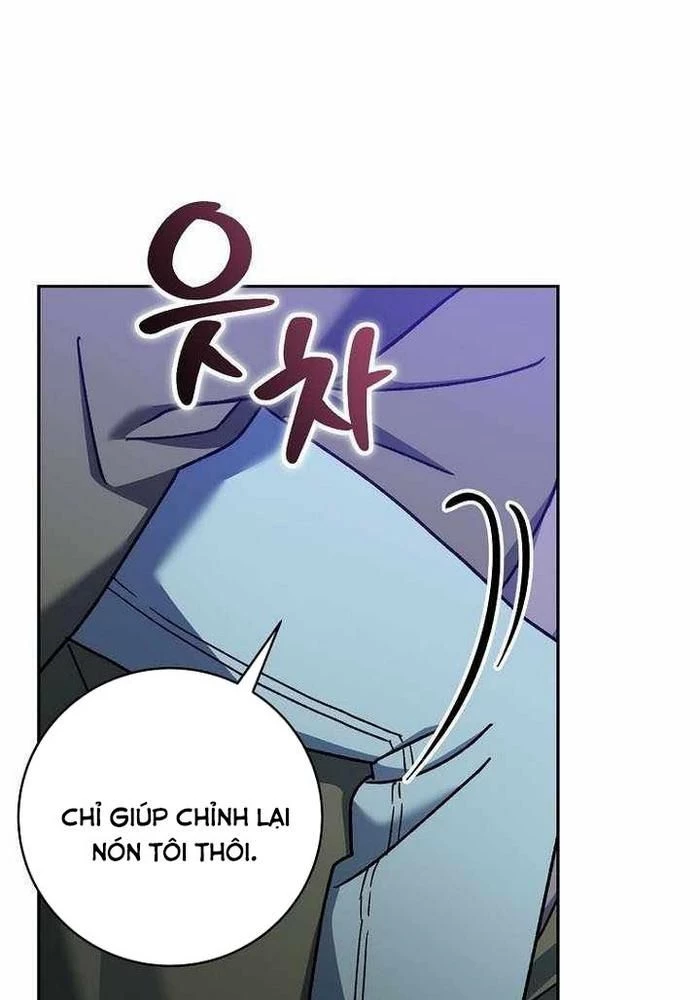 Stream Của Cung Thủ Thiên Tài Chapter 65 - 62