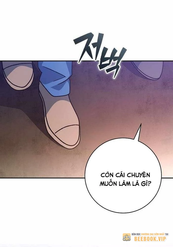 Stream Của Cung Thủ Thiên Tài Chapter 65 - 66
