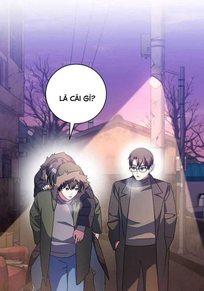 Stream Của Cung Thủ Thiên Tài Chapter 65 - 67