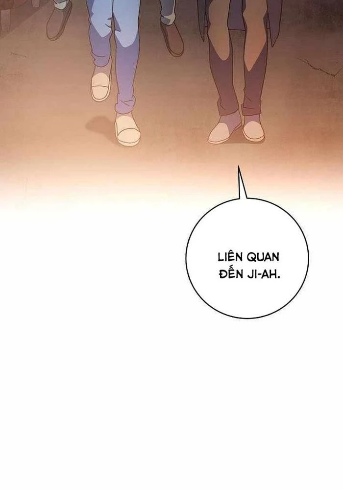 Stream Của Cung Thủ Thiên Tài Chapter 65 - 68