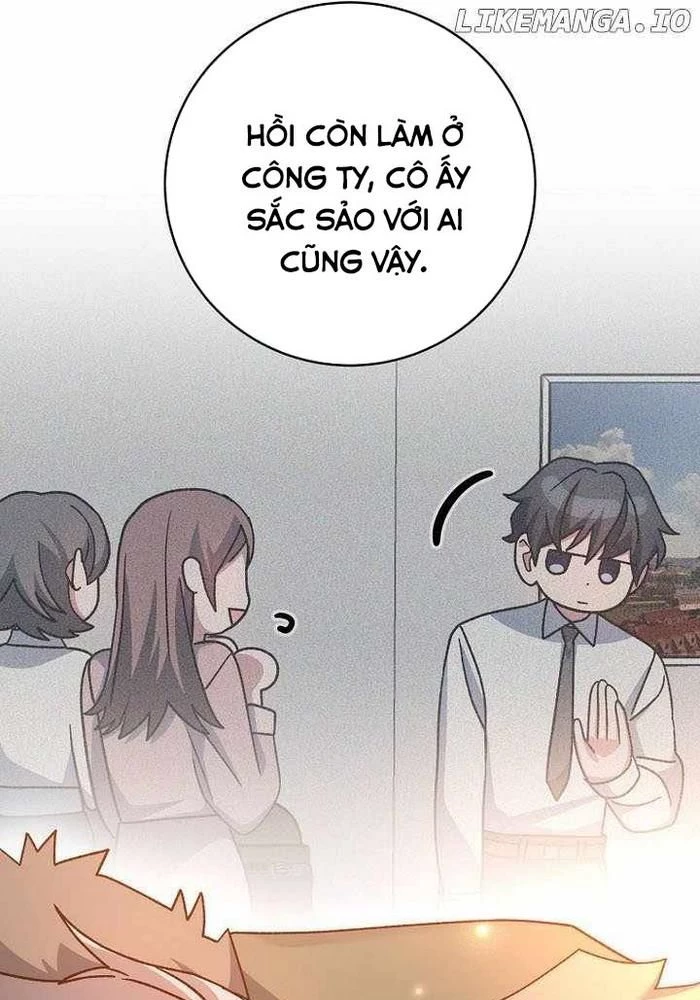 Stream Của Cung Thủ Thiên Tài Chapter 65 - 70