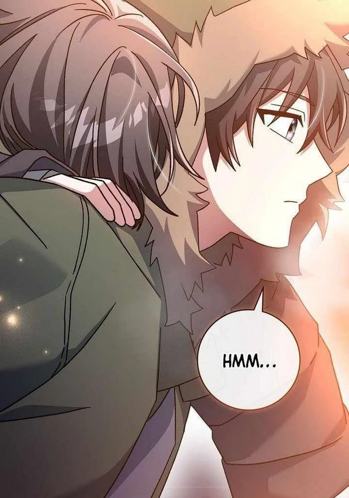 Stream Của Cung Thủ Thiên Tài Chapter 65 - 71