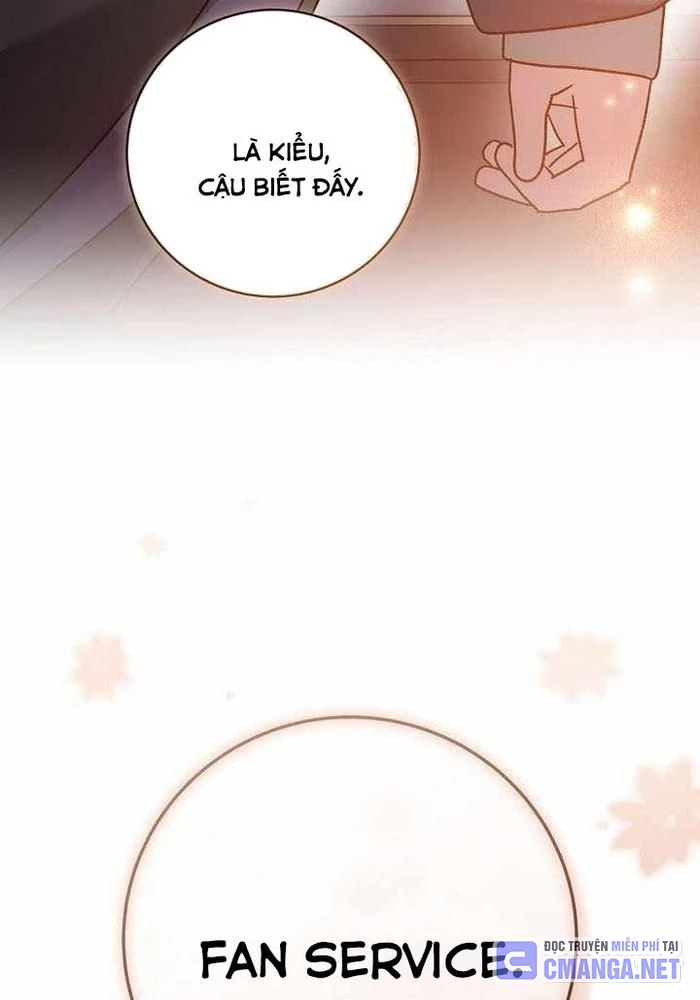 Stream Của Cung Thủ Thiên Tài Chapter 65 - 72