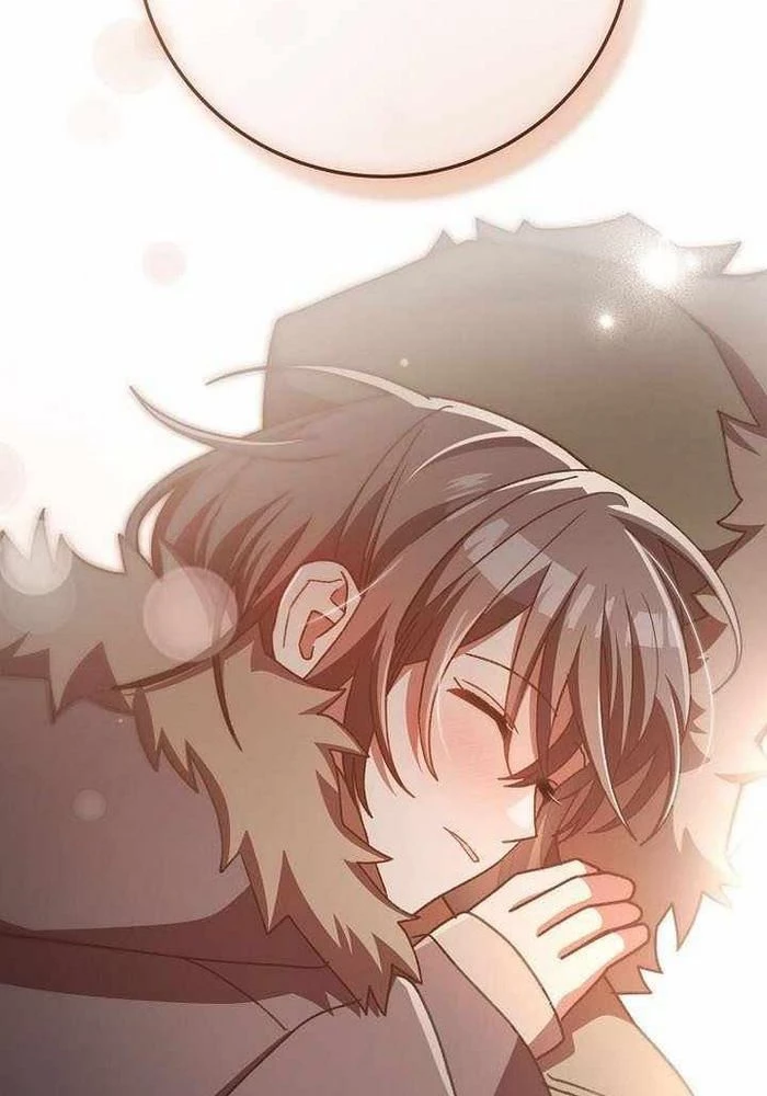Stream Của Cung Thủ Thiên Tài Chapter 65 - 73