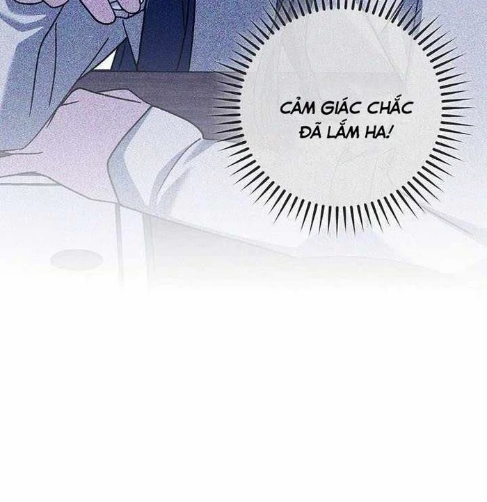 Stream Của Cung Thủ Thiên Tài Chapter 65 - 79