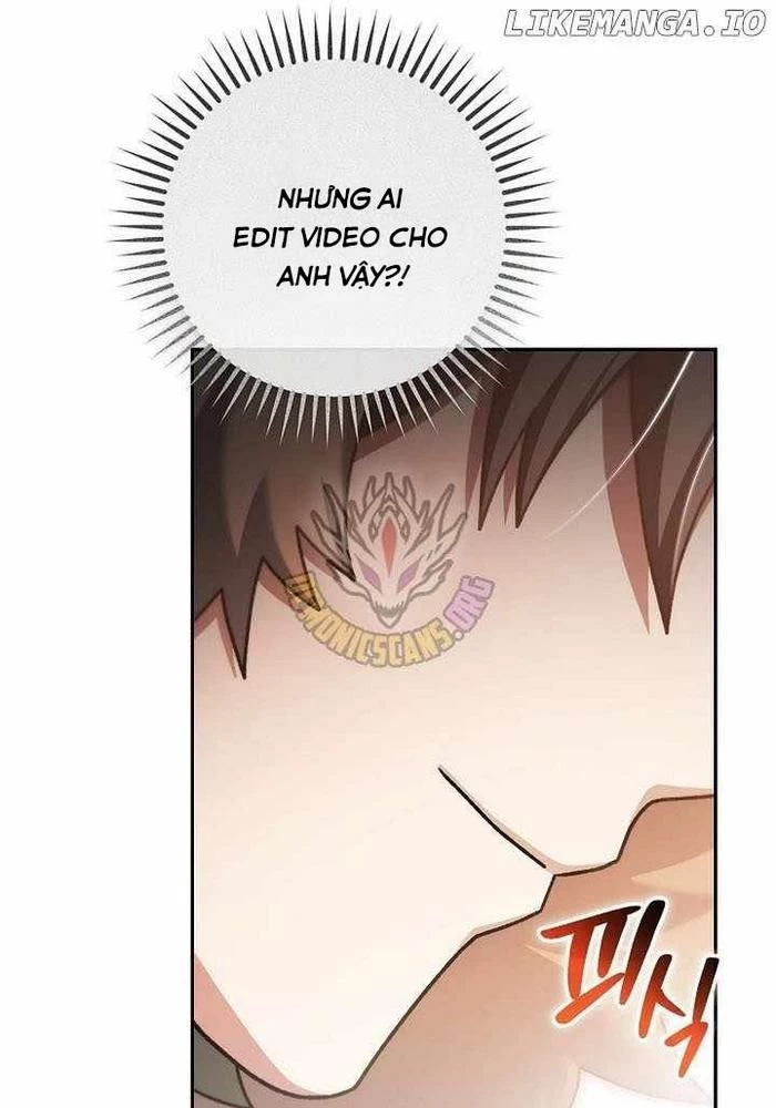 Stream Của Cung Thủ Thiên Tài Chapter 65 - 80