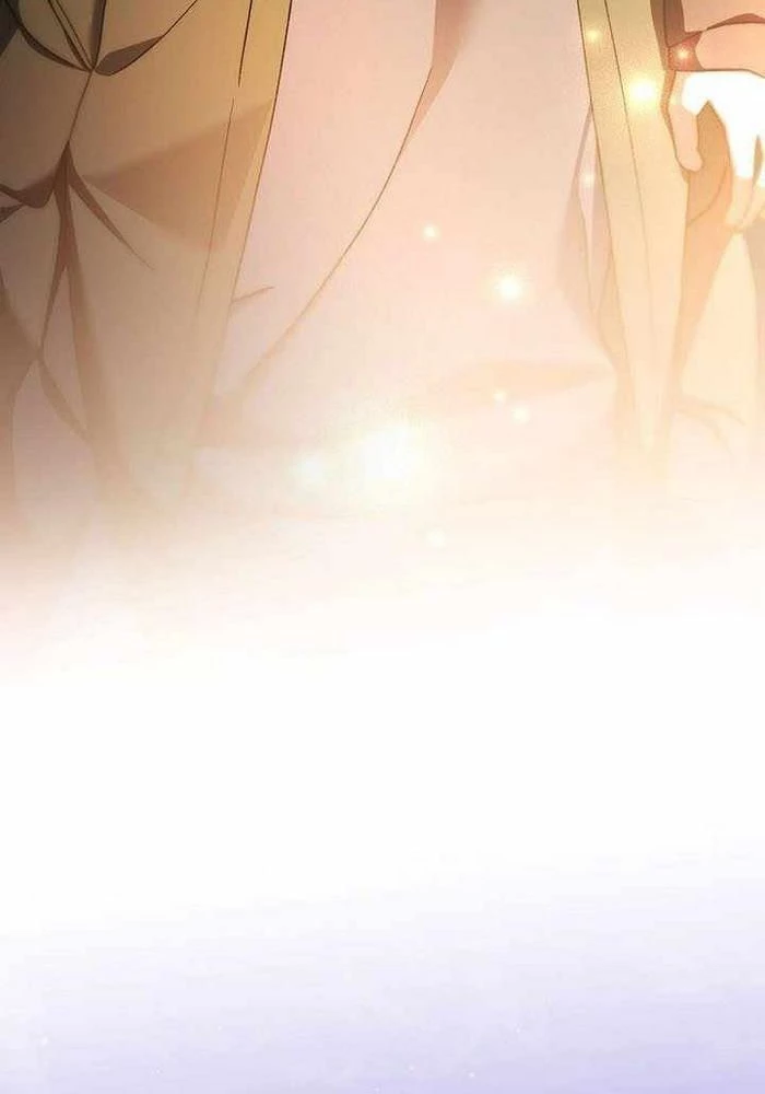 Stream Của Cung Thủ Thiên Tài Chapter 65 - 83