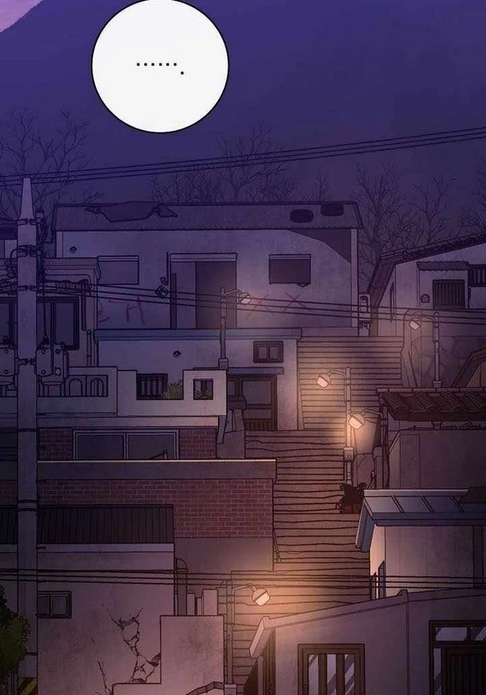 Stream Của Cung Thủ Thiên Tài Chapter 65 - 85