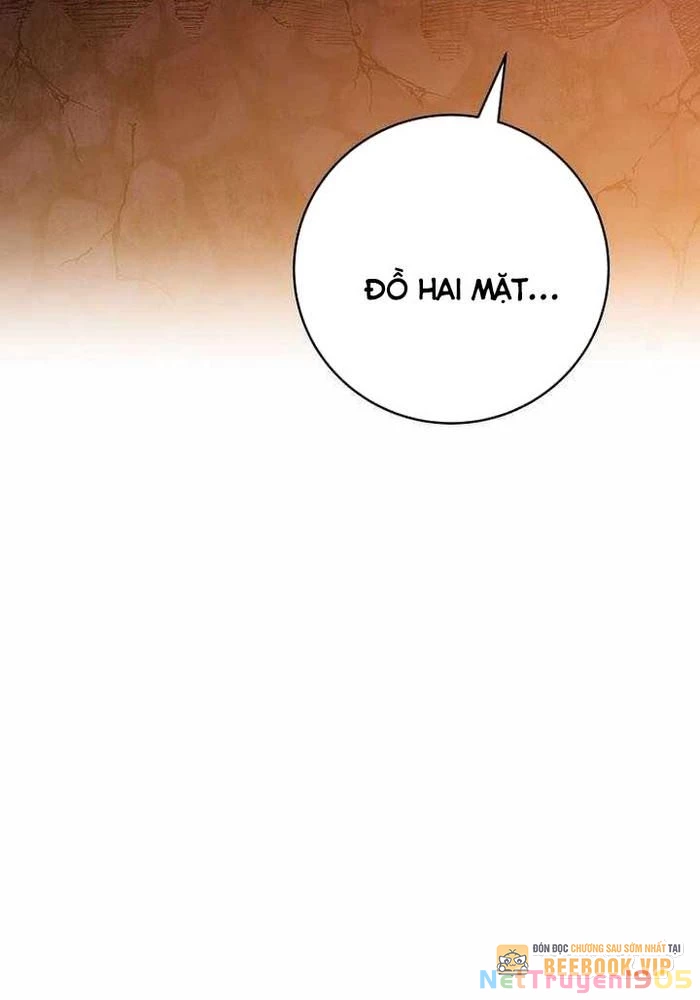Stream Của Cung Thủ Thiên Tài Chapter 65 - 87