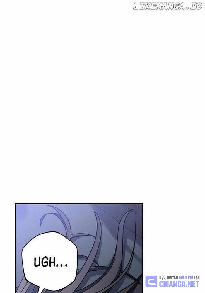 Stream Của Cung Thủ Thiên Tài Chapter 65 - 90