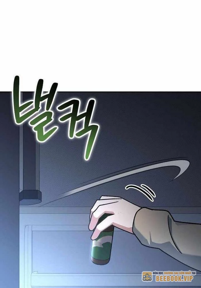 Stream Của Cung Thủ Thiên Tài Chapter 65 - 93