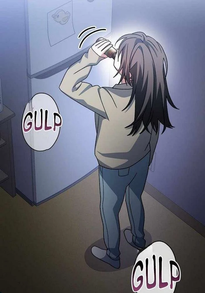 Stream Của Cung Thủ Thiên Tài Chapter 65 - 95