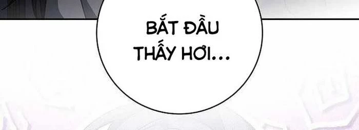 Stream Của Cung Thủ Thiên Tài Chapter 65 - 98