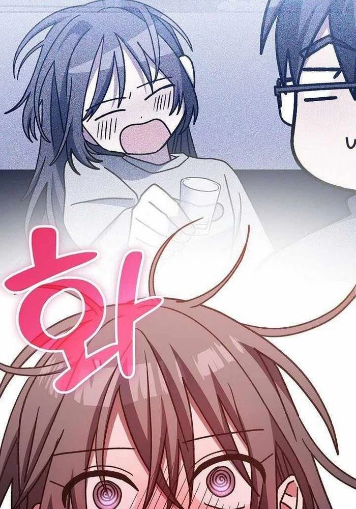 Stream Của Cung Thủ Thiên Tài Chapter 65 - 100